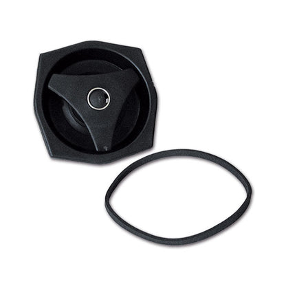 Serratura esterna 1033