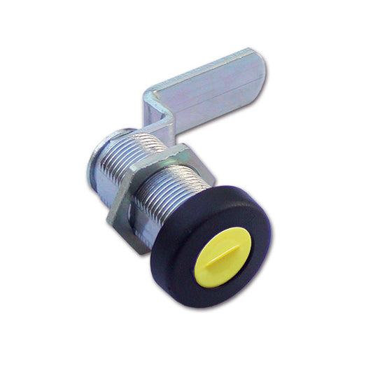 Serratura 1035 in metallo