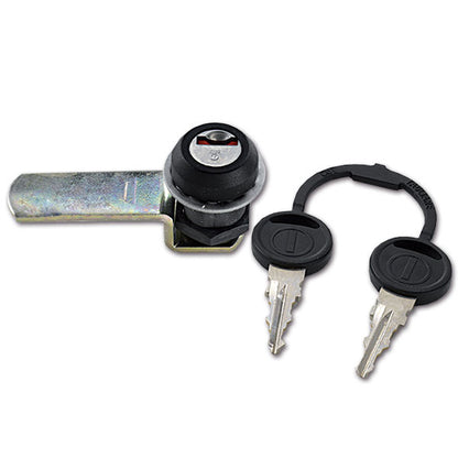 Serratura 1037 • blister