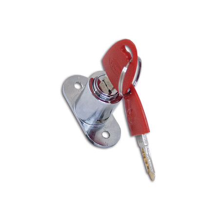 Kit Lock Safe Door