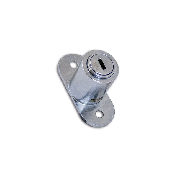 Kit Lock Safe Door