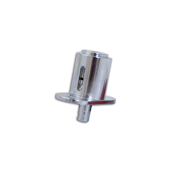 Kit Lock Safe Door