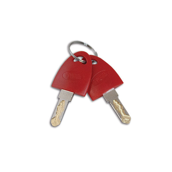 Kit Lock Safe Door