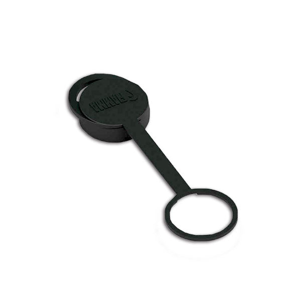 Kit Cover Lock per Safe Door