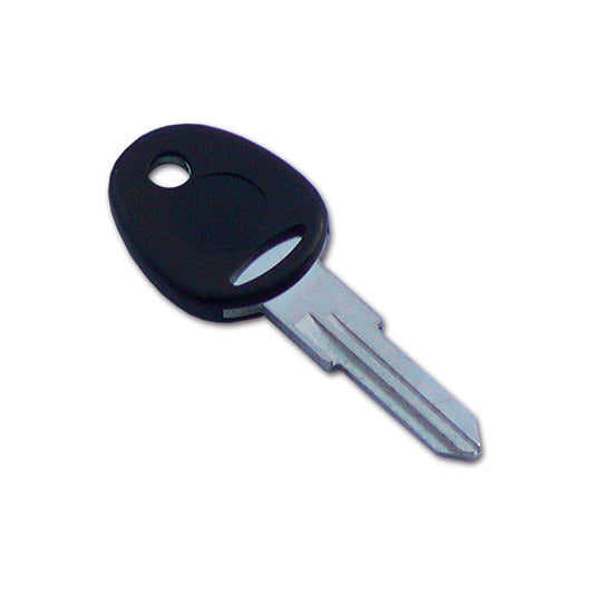 Sbozzi per chiavi New System FAP