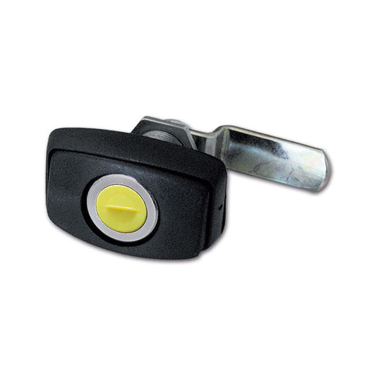 Schloss 1046 • schwarz