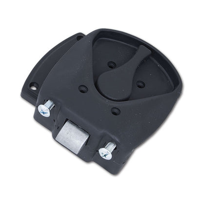 Serratura interna motorcaravan