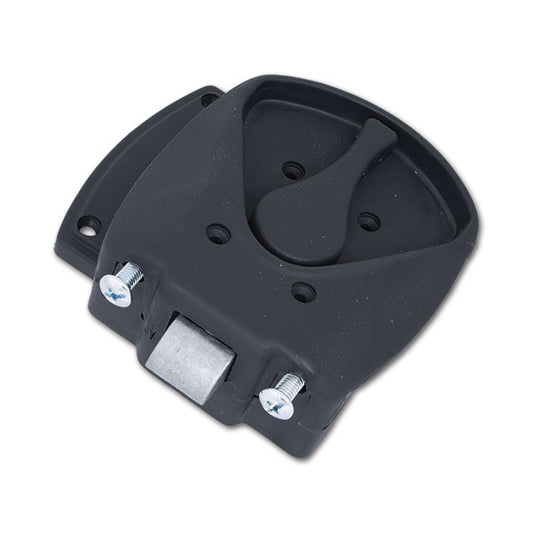 Serratura interna motorcaravan