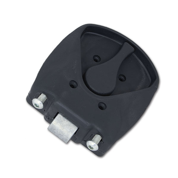 Serratura interno motorcaravan