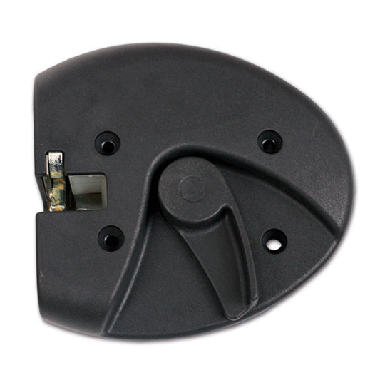 Serratura interna Pro Tek