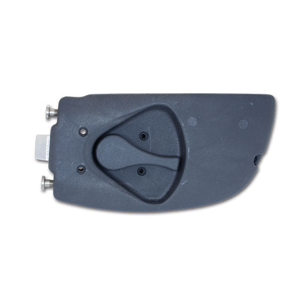 Parte interna serratura elettrica 1186