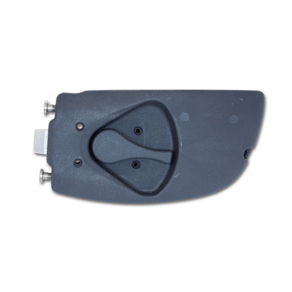 Parte interna serratura elettrica 1186