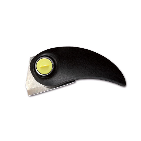 Serratura Flap Lock
