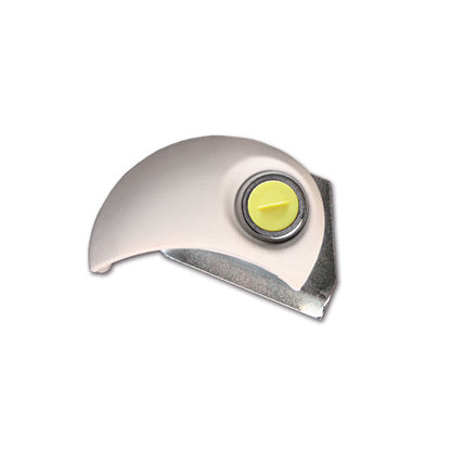 Serratura Flap Lock Moon • sinistro