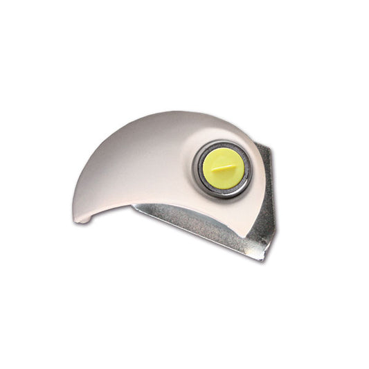 Serratura Flap Lock Moon • sinistro