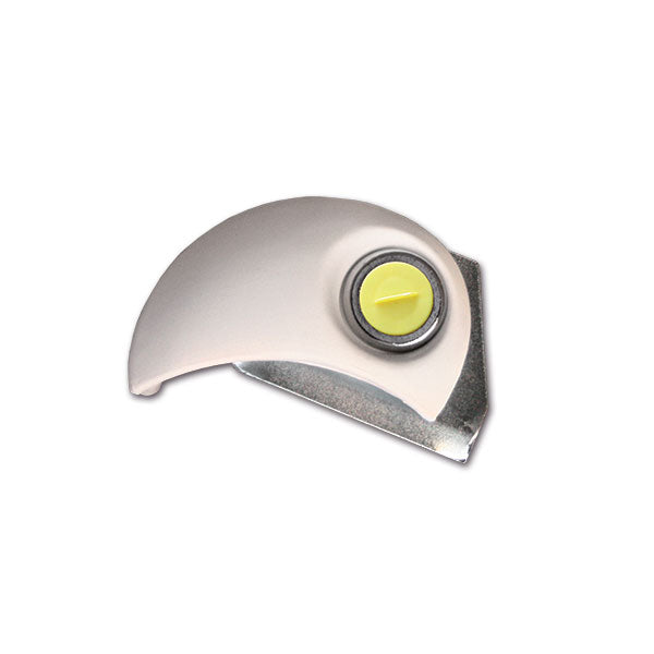 Serratura Flap Lock Moon • sinistro