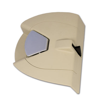 Serratura interno Ontop