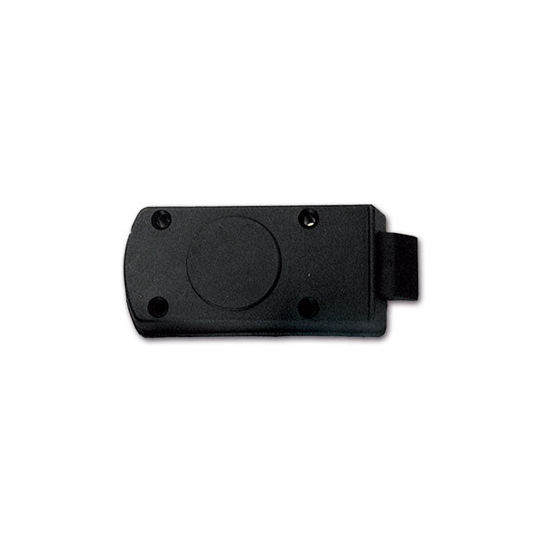 Parte interna serratura 1200 Mc Louis • blister