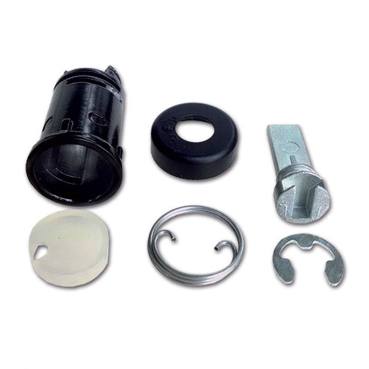 Alloggio per cilindretto ZADI