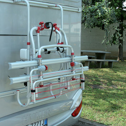 Stendibiancheria Easy Dry