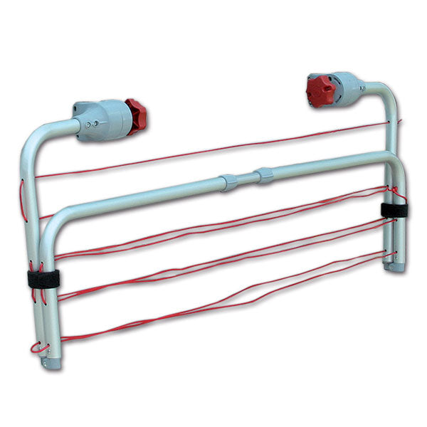 Stendibiancheria Easy Dry