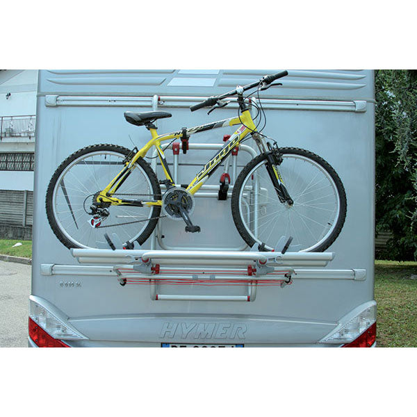 Stendibiancheria Easy Dry