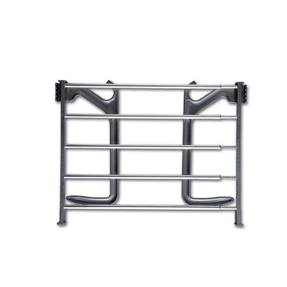 Stendibiancheria telescopico KEEP CAMP