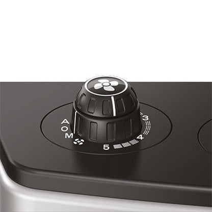 Ventilatore Trumavent • 12 V • comando integrato
