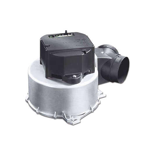 Ventilatore Trumavent • 12 V • comando esterno