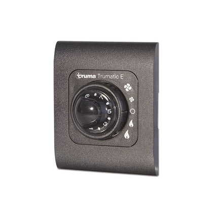 Ventilatore Trumavent • 12 V • comando esterno