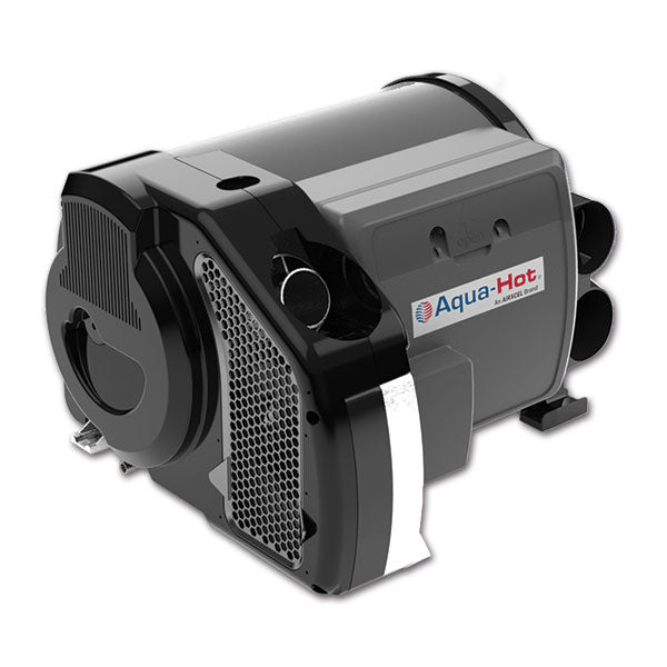 Aqua-Hot GAS