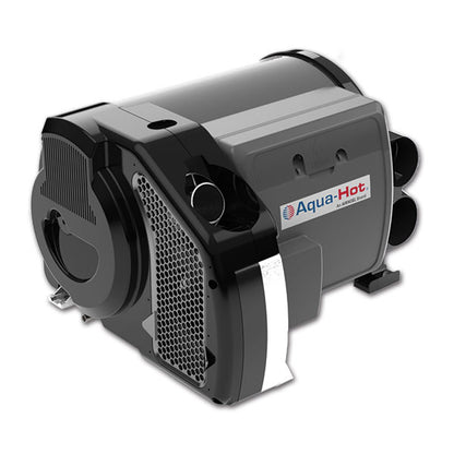 Aqua-Hot GAS