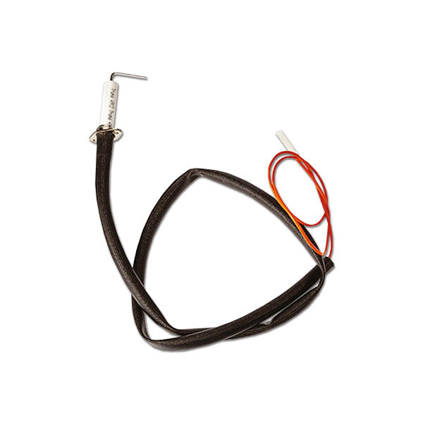 Candeletta accensione • S3004 • 100 cm