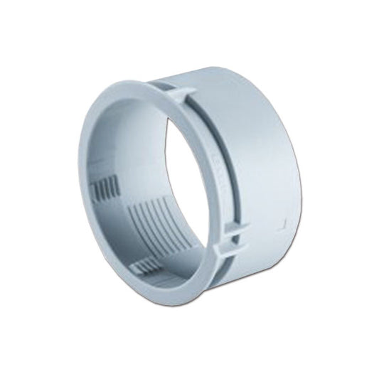 Dado nuovo per bocchette finali