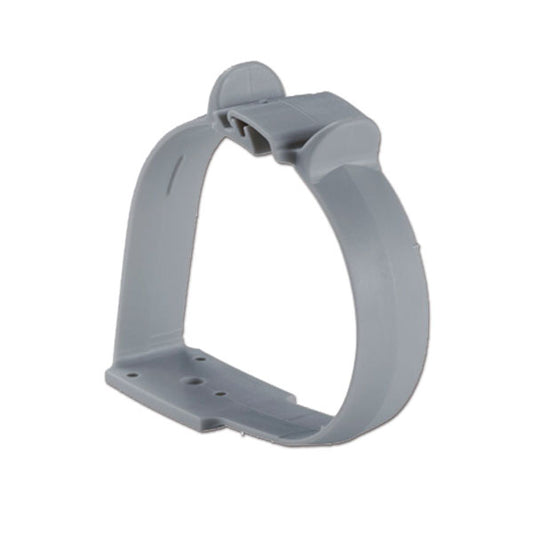 Fascetta per tubo • Ø 60 mm