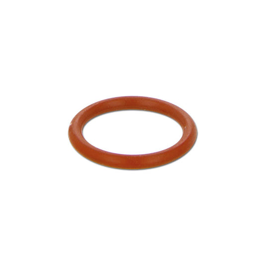 O-Ring Dichtung 35x5 mm