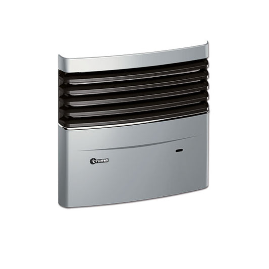 Mascherina S3004 • grigio perla