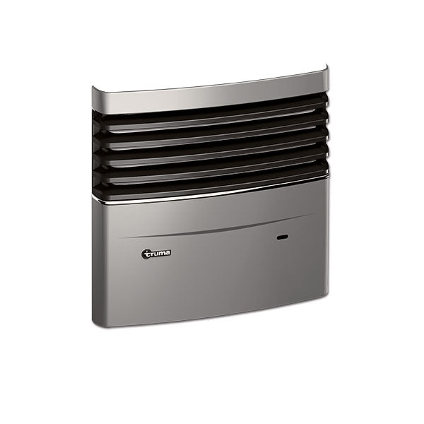 Mascherina S3004 • titanio