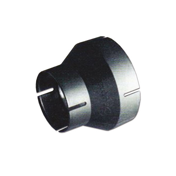 Reduzierstück • Ø 72/49 mm