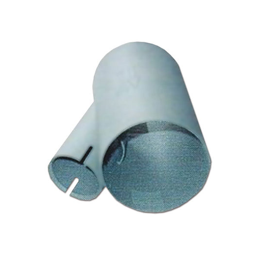 Raccordo spartitore aria • 60/32 mm