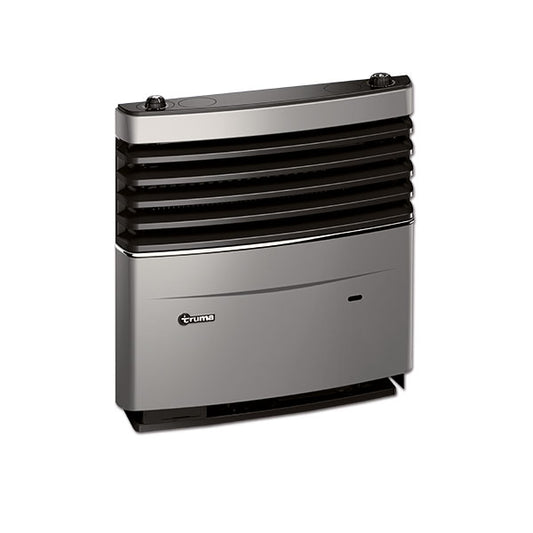 Truma SL 3004 mit automatischer Zündung