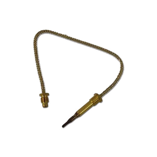 Termocoppia completa Truma • S 5002/3002
