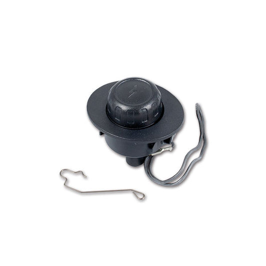 Accenditore piezo elettrico stufe 3004