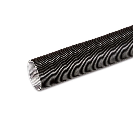 Tubo aspirazione Combi Truma • 80 mm