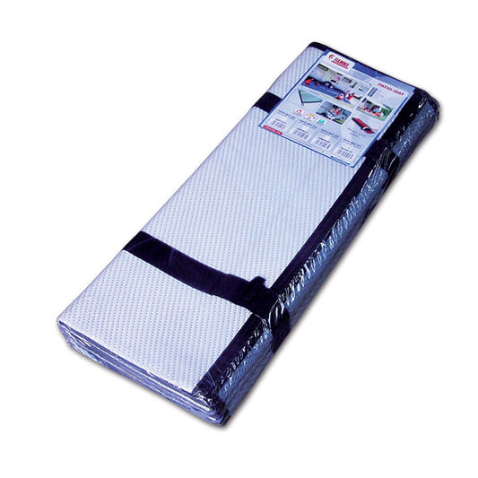 Patio-Mat • 290 x 250 cm