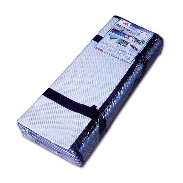 Patio-Mat • 390 x 250 cm