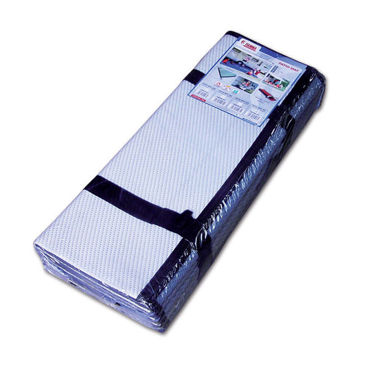 Patio-Mat • 390 x 250 cm