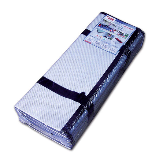 Patio-Mat • 440 x 250 cm