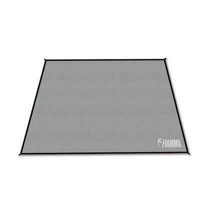 Patio-Mat • 540 x 250 cm
