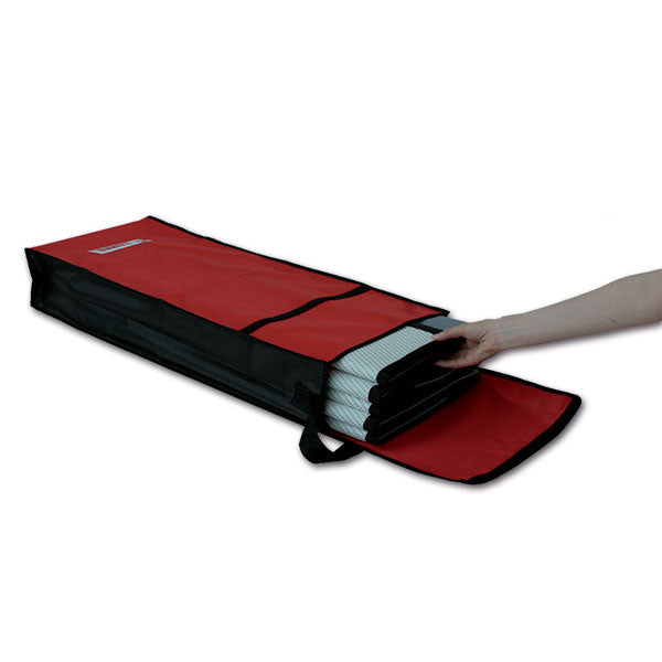 Sacca per stuoia Patio Bag